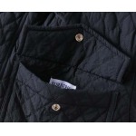2025年8月23日入荷新作Burberry秋冬ジャケット高品質人気商品/HC工場
