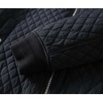 2025年8月23日入荷新作Burberry秋冬綿の服高品質人気商品/HC工場
