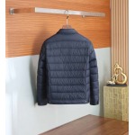 2025年8月23日入荷新作Moncler秋冬ダウンジャケット高品質人気商品/HC工場