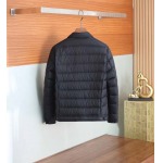 2025年8月23日入荷新作Moncler秋冬ダウンジャケット高品質人気商品/HC工場