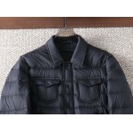 2025年8月23日入荷新作Moncler秋冬ダウンジャケット高品質人気商品/HC工場