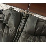 2025年8月23日入荷新作Burberry秋冬ダウンジャケット高品質人気商品/HC工場