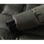 2025年8月23日入荷新作Burberry秋冬ダウンジャケット高品質人気商品/HC工場
