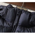 2025年8月23日入荷新作Burberry秋冬ダウンジャケット高品質人気商品/HC工場