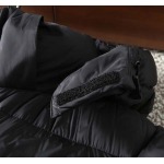 2025年8月23日入荷新作Burberry秋冬ダウンジャケット高品質人気商品/HC工場