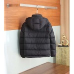 2025年8月23日入荷新作Moncler秋冬ダウンジャケット高品質人気商品/HC工場