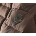 2025年8月23日入荷新作Moncler秋冬ダウンベスト高品質人気商品/HC工場