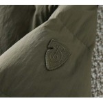 2025年8月23日入荷新作Burberry秋冬ダウンジャケット高品質人気商品/HC工場