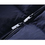 2025年8月23日入荷新作Burberry秋冬ダウンジャケット高品質人気商品/HC工場