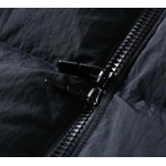 2025年8月23日入荷新作Burberry秋冬ダウンジャケット高品質人気商品/HC工場