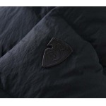 2025年8月23日入荷新作Burberry秋冬ダウンジャケット高品質人気商品/HC工場
