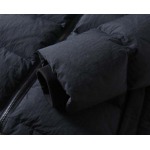 2025年8月23日入荷新作Burberry秋冬ダウンジャケット高品質人気商品/HC工場