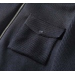 2025年8月23日入荷新作Moncler秋冬ダウンジャケット高品質人気商品/HC工場