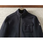 2025年8月23日入荷新作Moncler秋冬ダウンジャケット高品質人気商品/HC工場
