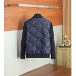 2025年8月23日入荷新作Moncler秋冬ダウンジャケット高品質人気商品/HC工場