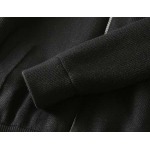 2025年8月23日入荷新作Moncler秋冬ダウンジャケット高品質人気商品/HC工場