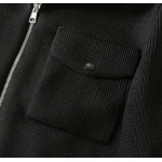 2025年8月23日入荷新作Moncler秋冬ダウンジャケット高品質人気商品/HC工場