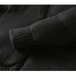 2025年8月23日入荷新作Moncler秋冬ダウンジャケット高品質人気商品/HC工場