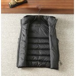 2025年8月23日入荷新作Moncler秋冬ダウンベスト高品質人気商品/HC工場