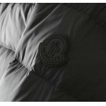 2025年8月23日入荷新作Moncler秋冬ダウンジャケット高品質人気商品/HC工場