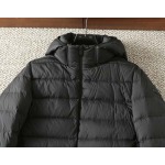 2025年8月23日入荷新作Moncler秋冬ダウンジャケット高品質人気商品/HC工場