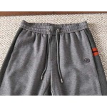 2025年8月23日入荷新作ZEGNA秋冬ズボン 高品質人気商品/HC工場