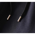 2025年8月23日入荷新作ZEGNA秋冬ズボン 高品質人気商品/HC工場