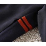 2025年8月23日入荷新作ZEGNA秋冬ジャケット  高品質人気商品/HC工場