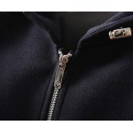2025年8月23日入荷新作ZEGNA秋冬ジャケット  高品質人気商品/HC工場