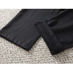 2025年8月23日入荷新作ZEGNA秋冬ズボン 高品質人気商品/HC工場
