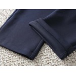 2025年8月23日入荷新作Burberryズボン 高品質人気商品/HC工場