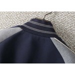 2025年8月23日入荷新作Burberry春秋ジャケット高品質人気商品/HC工場