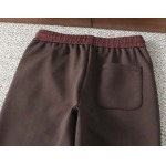 2025年8月23日入荷新作Burberryズボン 高品質人気商品/HC工場