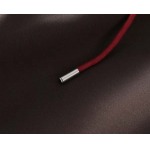 2025年8月23日入荷新作Burberryズボン 高品質人気商品/HC工場