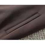 2025年8月23日入荷新作Burberry秋冬ジャケット高品質人気商品/HC工場