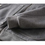 2025年8月23日入荷新作Tom Ford秋冬ジャケット高品質人気商品/HC工場
