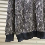 2025年8月23日秋冬入荷新作Gucciセーター人気商品/B6工場