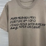2025年8月23日秋冬入荷新作Louis Vuittonニットの半袖セーター人気商品/B6工場セーター人気商品/B6工場