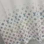 2025年8月23日秋冬入荷新作Louis Vuittonニットの半袖セーター人気商品/B6工場セーター人気商品/B6工場