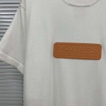 2025年8月23日秋冬入荷新作Louis Vuittonニットの半袖セーター人気商品/B6工場セーター人気商品/B6工場