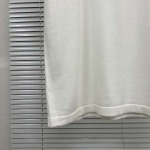 2025年8月23日秋冬入荷新作Louis Vuittonニットの半袖セーター人気商品/B6工場セーター人気商品/B6工場
