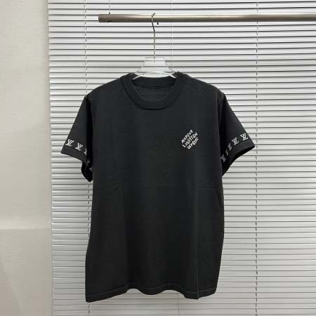 2025年8月23日秋冬入荷新作Louis Vuittonニ...