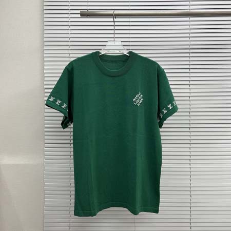 2025年8月23日秋冬入荷新作Louis Vuittonニ...