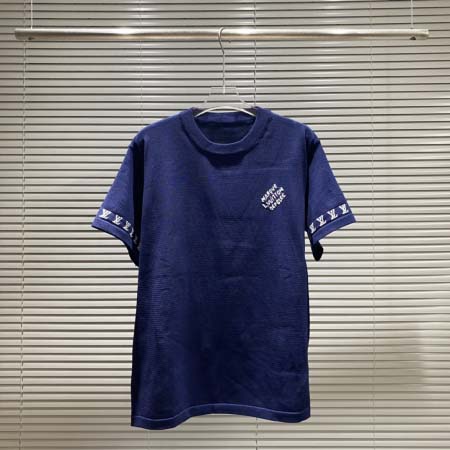 2025年8月23日秋冬入荷新作Louis Vuittonニ...