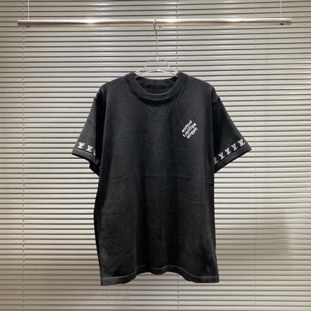 2025年8月23日秋冬入荷新作Louis Vuittonニ...