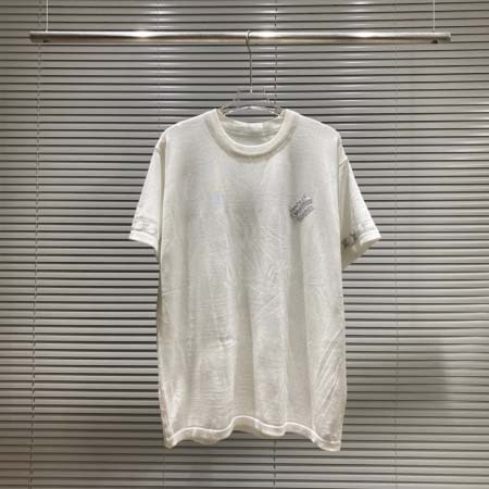 2025年8月23日秋冬入荷新作Louis Vuittonニ...
