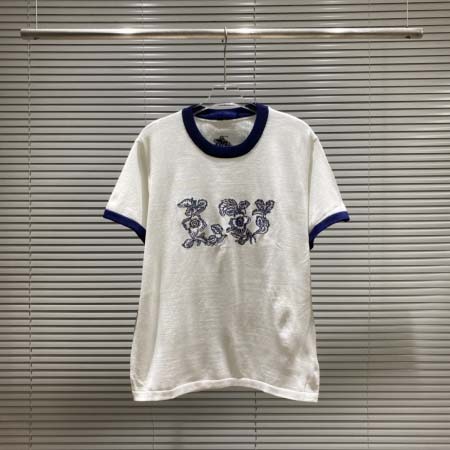 2025年8月23日秋冬入荷新作Louis Vuittonニ...