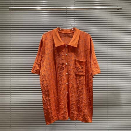 2025年8月23日秋冬入荷新作Louis Vuittonニ...
