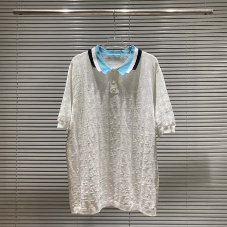 2025年8月23日秋冬入荷新作Louis Vuittonニ...