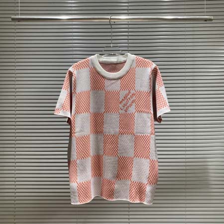 2025年8月23日秋冬入荷新作Louis Vuittonニ...